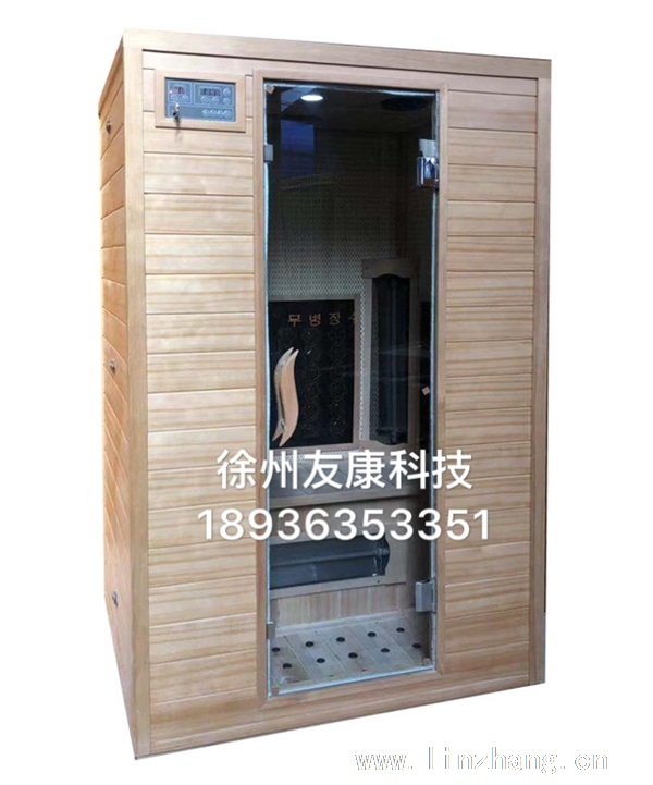 六人汗蒸房移动汗蒸房购买价格