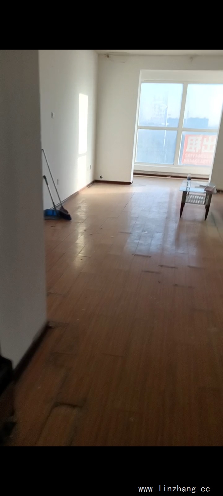 临漳锦江新城龙福苑